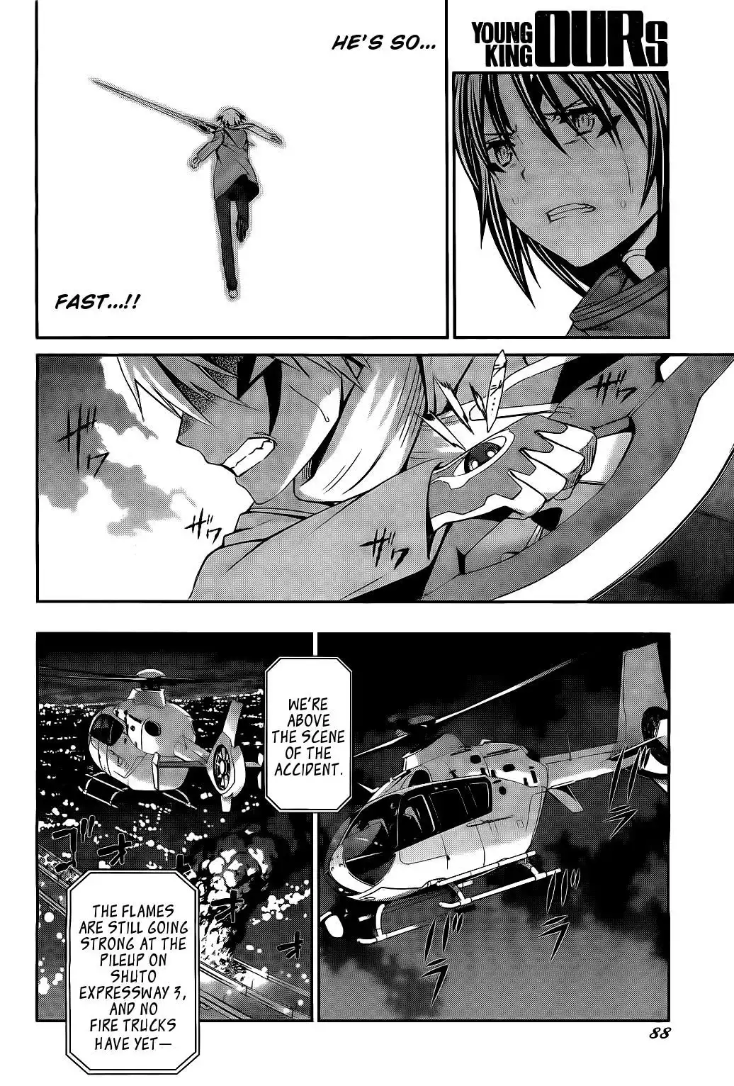 World Embryo Chapter 71 12